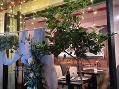 -EATALIA意塔利意式餐厅(鼓楼店)