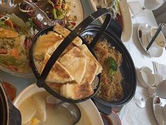 -印象泰和园(望丛西路店)