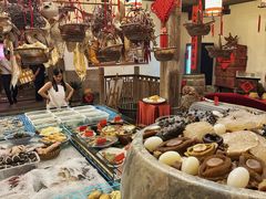 -文儒九号·闽菜馆(三坊七巷店)