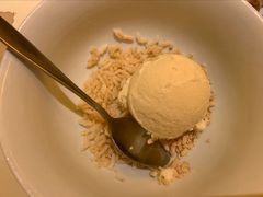 姜汁雪糕-惠食佳(滨江大公馆店)