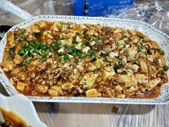 -洪霞餐馆