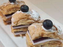 -利苑酒家(宜安广场店)