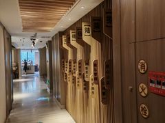 -和子足浴SPA会馆(梁溪店)