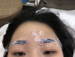 -JONMAVIN·美学