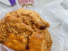 -85度C(苏州石路店)