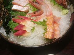 -松子料理(白家庄店)