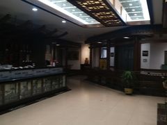 -保定会馆(裕华店)