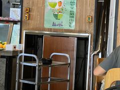 -姐弟俩土豆粉(西安小寨店)