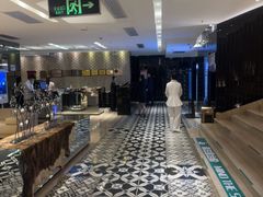 -皇室假期美食水疗会(春风路店)