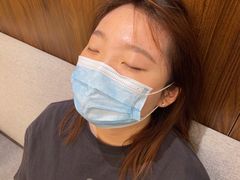 -嘉悦丽格眼科(丰联广场店)