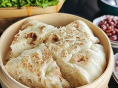 -野菌皇海景野生菌火锅(滨海大道店)