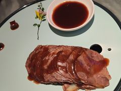 -莞府家宴·东莞菜(市民服务中心店)