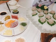 -珍之宝御品·寻味顺德(容桂渔人码头店)