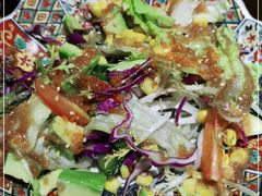 -东岸料理·寿司·刺身