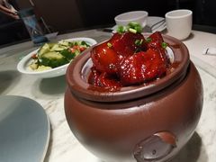 -小菜园新徽菜(合肥滨湖世纪金源店)
