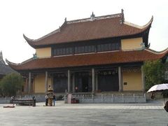 android_upload_pic-密印寺