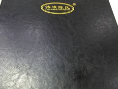 -陈氏龙虾·干锅鸭头