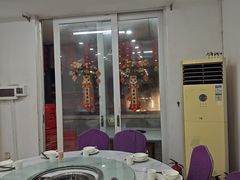 -凯盈阁·顺德私房菜·桑拿鸡