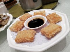 -庐州太太(鼓楼店)