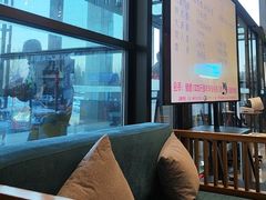 -星河湾温泉洗浴酒店