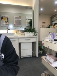 -Wink美甲美睫