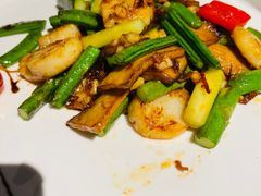 -瓷忆·瓷文化餐厅(上海店)