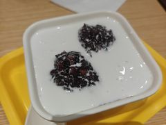 -满记甜品(南京虹悦城三店)