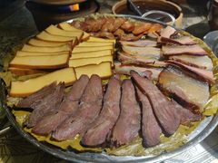 -井水小厨·湘菜(活力广场店)