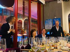 -Brut Eatery Wine Bar & Restaurant (建国东路店)