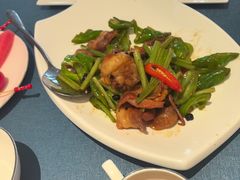 -闽海肴(北辰荟店)