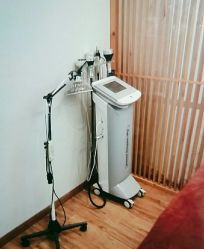 -姿馨妈咪催乳通乳·产后修护·孕妇按摩(空港店)