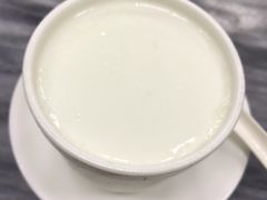 -沙湾姜撞奶甜品店(昌岗中路店)