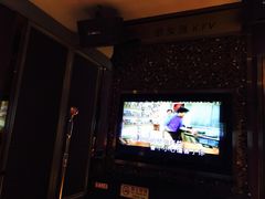 -歌友汇KTV(悦荟广场店)