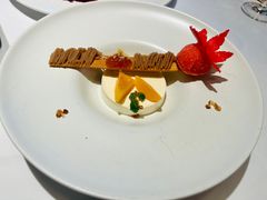 -WANG STEAK 王品(杭州万象城店)