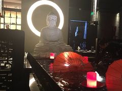 -瓦库茶馆17号(海汇港店)