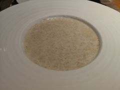 -香草意餐厅(杏石口路店)