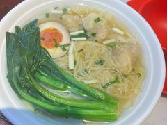 -避风塘(嘉兴八佰伴店)