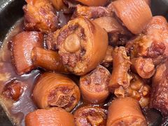 -群乐饭店(滨安路店)