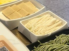 -左庭右院鲜牛肉火锅(南通CBD大有境店)