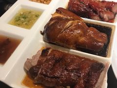 -有璟阁港式餐厅(国贸商城店)