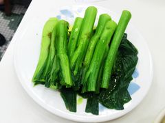 -麦文记面家(佐敦店)