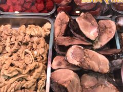 -北京稻香村(京港城生活广场店)