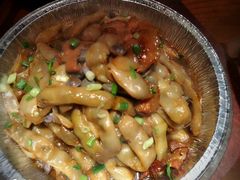 -朝馆·市井本味菜