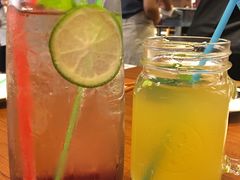 -米斯特比萨(罗斯福店)