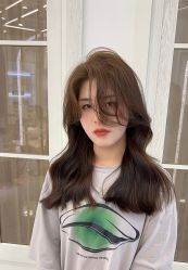 点击看大图 -IUME HAIR SALON