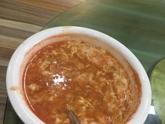 -老七饭馆(光荣道总店)