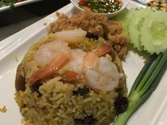 -The Dishes Seafood & Restaurant