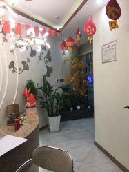 点击看大图 -芳朵美容养生SPA