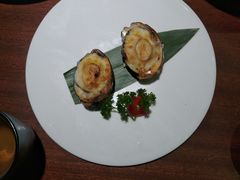 -九井澤精致料理(金茂店)