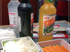 -成都玉林串串香(世纪港湾店)
